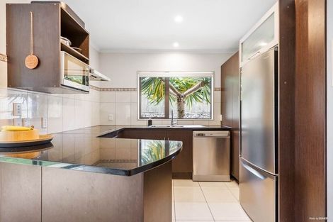 Photo of property in 154b Haverstock Road, Sandringham, Auckland, 1025