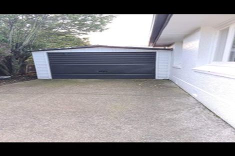 Photo of property in 6 Adamson Crescent, Glengarry, Invercargill, 9810