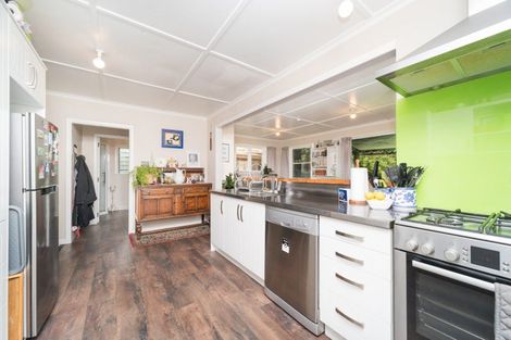 Photo of property in 76 Stanford Street South, Ashhurst, 4810