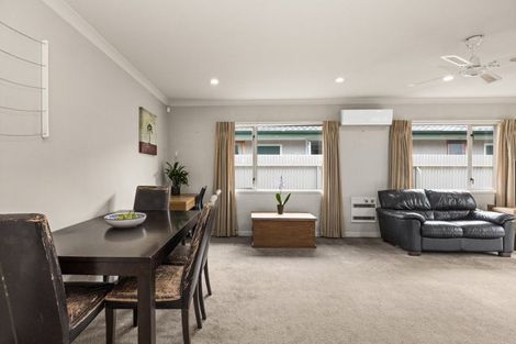 Photo of property in 810a Cook Place, Raureka, Hastings, 4120