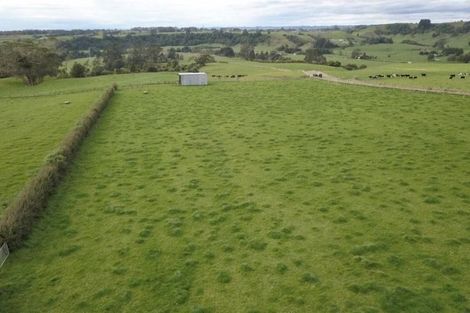 Photo of property in 21 Spargo Road, Huirangi, New Plymouth, 4373