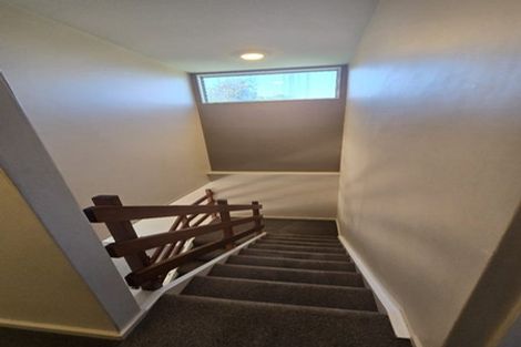 Photo of property in 1/144 Riverlaw Terrace, Saint Martins, Christchurch, 8022