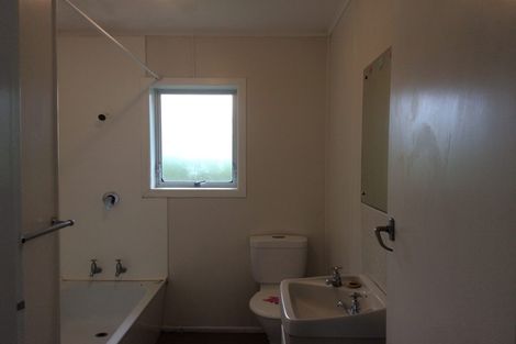 Photo of property in 224 Puniu Road, Te Awamutu, 3800