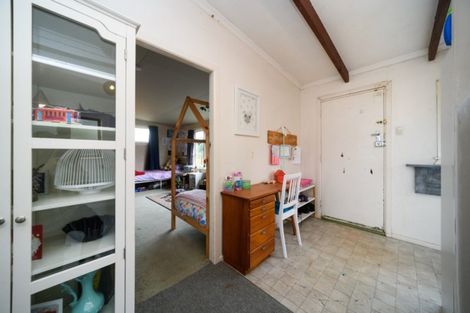 Photo of property in 48 Seaforth Avenue, Milson, Palmerston North, 4414