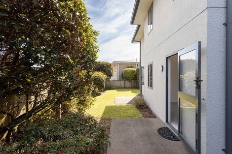 Photo of property in 36 Smiths Road, Matua, Tauranga, 3110