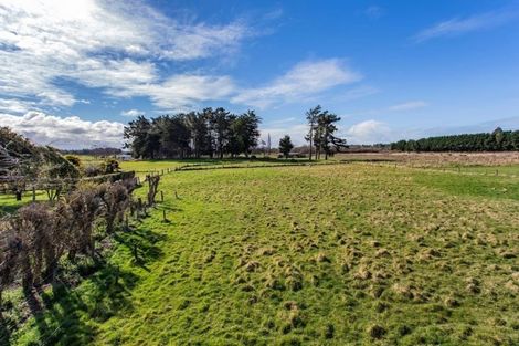 Photo of property in 38 Woodend Beach Road, Woodend Beach, Kaiapoi, 7691