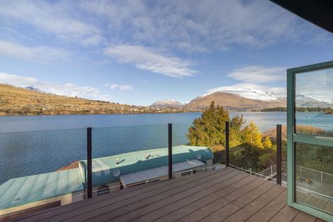 Photo of property in 11/495 Frankton Road, Queenstown, 9300