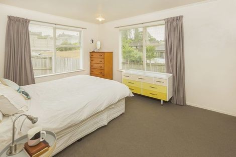 Photo of property in 60 Nelson Street, Howick, Auckland, 2014