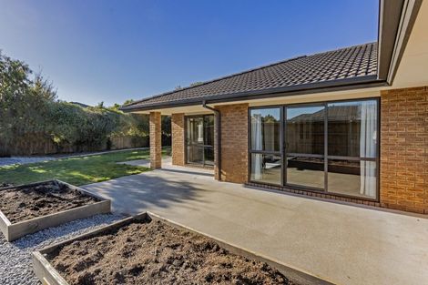 Photo of property in 117a Kippenberger Avenue, Rangiora, 7400