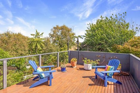 Photo of property in 19 Callender Terrace, Paraparaumu Beach, Paraparaumu, 5032