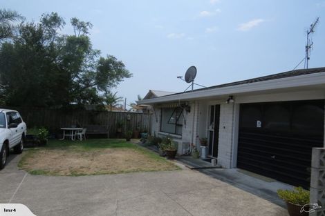 Photo of property in 5/16 Victoria Avenue, Whakatane, 3120