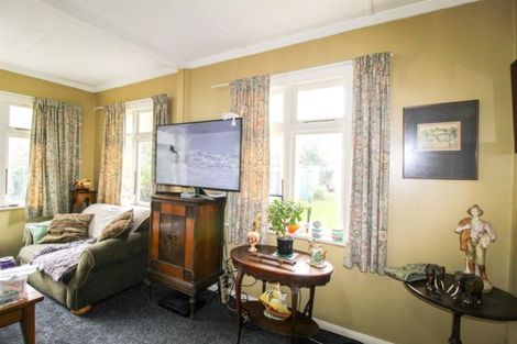 Photo of property in 30 Weaver Street, Oamaru North, Oamaru, 9400