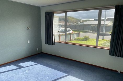 Photo of property in 44 Anderson Road, Taradale, Napier, 4112