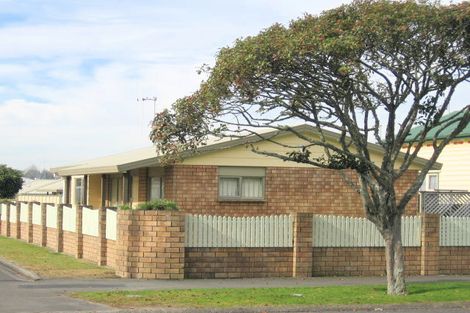 Photo of property in 76e Primrose Street, Frankton, Hamilton, 3204