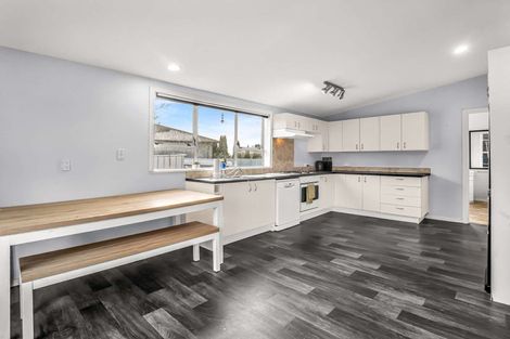 Photo of property in 9 Wakanui Road, Hampstead, Ashburton, 7700