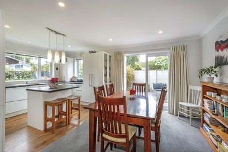 Photo of property in 11 Hanover Place, Ilam, Christchurch, 8041
