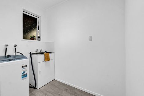 Photo of property in 168 Omata Road, Blagdon, New Plymouth, 4310