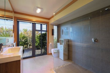 Photo of property in 60 Brabant Drive, Ruby Bay, Mapua, 7005