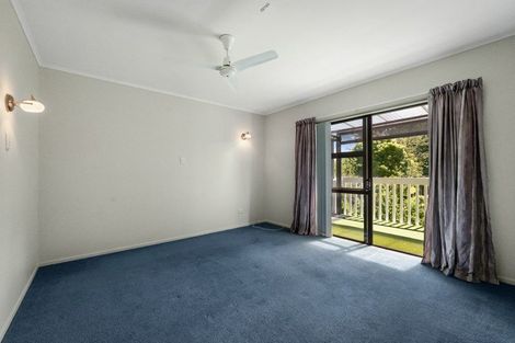 Photo of property in 46 Willoughby Street, Paeroa, 3600