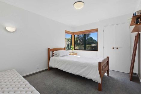 Photo of property in 32b Killen Road, Tahawai, Katikati, 3178