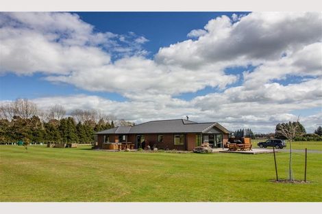 Photo of property in Whalefield Estate, 14/76 Ruapehu Road, Ohakune, 4625