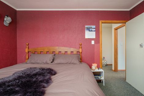 Photo of property in 16 Lawrence Street, Outer Kaiti, Gisborne, 4010