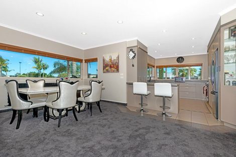 Photo of property in 4 Claire Place, Lytton West, Gisborne, 4010