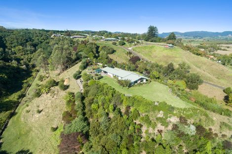 Photo of property in 155b Gow Road, Tirohanga, Opotiki, 3197