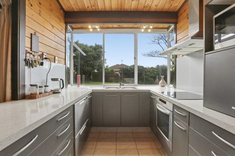 Photo of property in 241 Grenada Street, Mount Maunganui, 3116