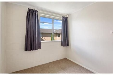 Photo of property in 510 Barbadoes Street, Edgeware, Christchurch, 8013