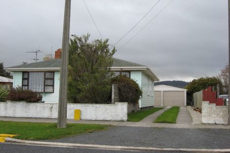 Photo of property in 23 Johnson Street, Milton, 9220