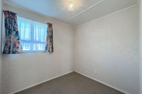 Photo of property in 45 Norwood Road, Paeroa, 3600