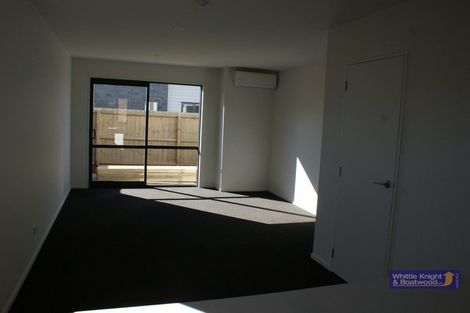 Photo of property in 22/17 Bunyan Street, Waltham, Christchurch, 8023