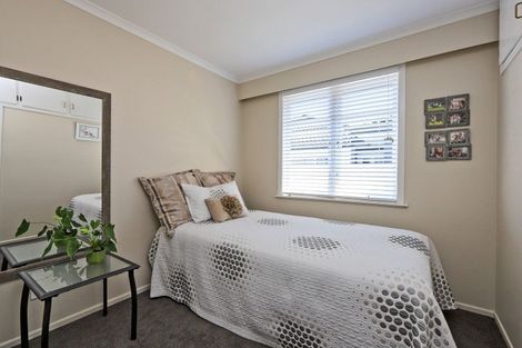 Photo of property in 2 Harrow Street, Taradale, Napier, 4112