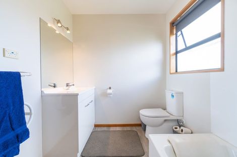 Photo of property in 91 Govan Drive, Te Anau, 9600