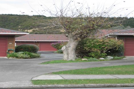 Photo of property in 36b Hinemoa Street, Paraparaumu, 5032