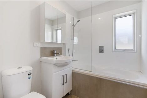 Photo of property in 63 Divide Loop, Takanini, 2112