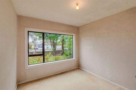 Photo of property in 39 Croziers Road, St Albans, Christchurch, 8052