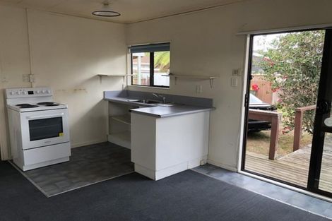 Photo of property in 1/6a Waterview Road, Favona, Auckland, 2024