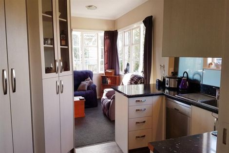 Photo of property in 21 Russell Street, Westport, 7825