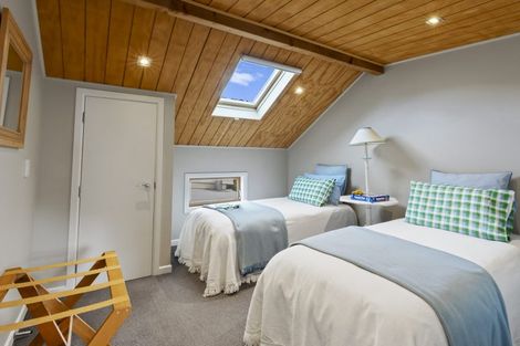 Photo of property in 14 Anglesea Street, Arrowtown, 9302