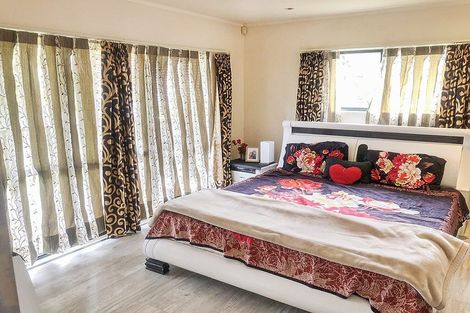 Photo of property in 1/75 Russell Road, Manurewa, Auckland, 2102