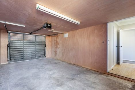 Photo of property in 40a Dickson Road, Papamoa Beach, Papamoa, 3118