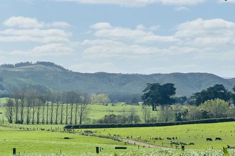 Photo of property in 78b Falls Road, Waerenga, Te Kauwhata, 3782