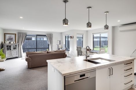 Photo of property in 113 Georgina Street, Marshland, Christchurch, 8083