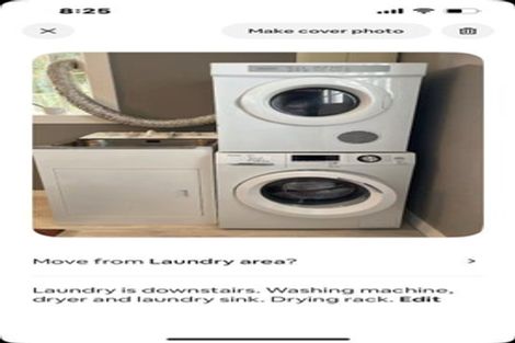 Photo of property in 81 Main Road, Redcliffs, Christchurch, 8081