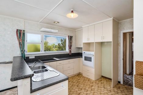 Photo of property in 46a Nen Street, Oamaru, 9400