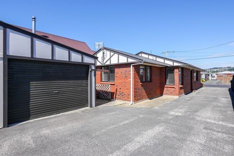 Photo of property in 13a Grove Street, Saint Kilda, Dunedin, 9012