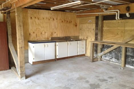 Photo of property in 83 Meander Drive, Welcome Bay, Tauranga, 3112