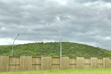 Photo of property in 25 Awataha Crescent, Pyes Pa, Tauranga, 3110